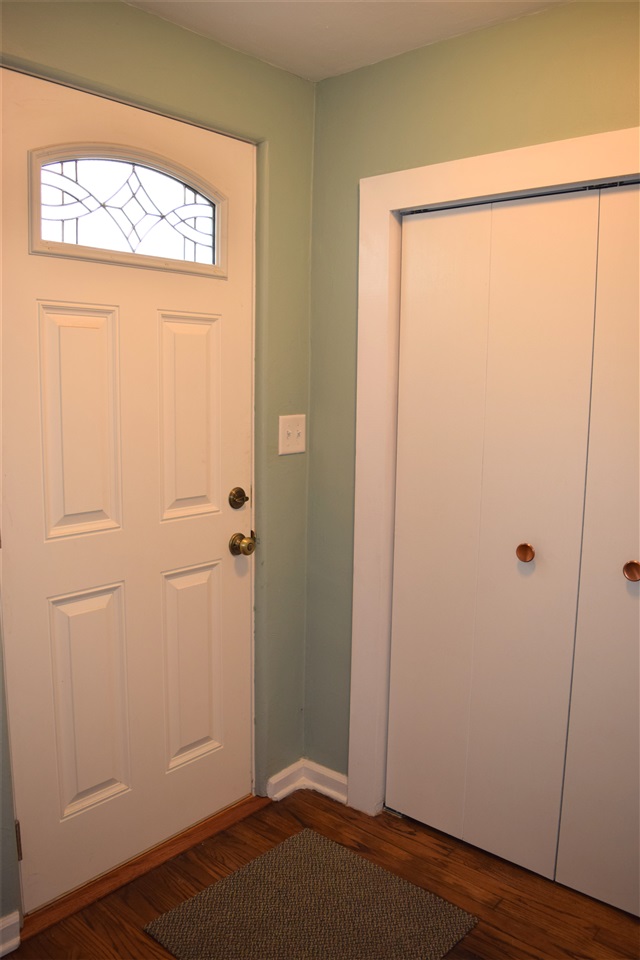 4967 2 Mile Road Bay City, MI 48706 - Photo 20 of 39 Gallery Image 20