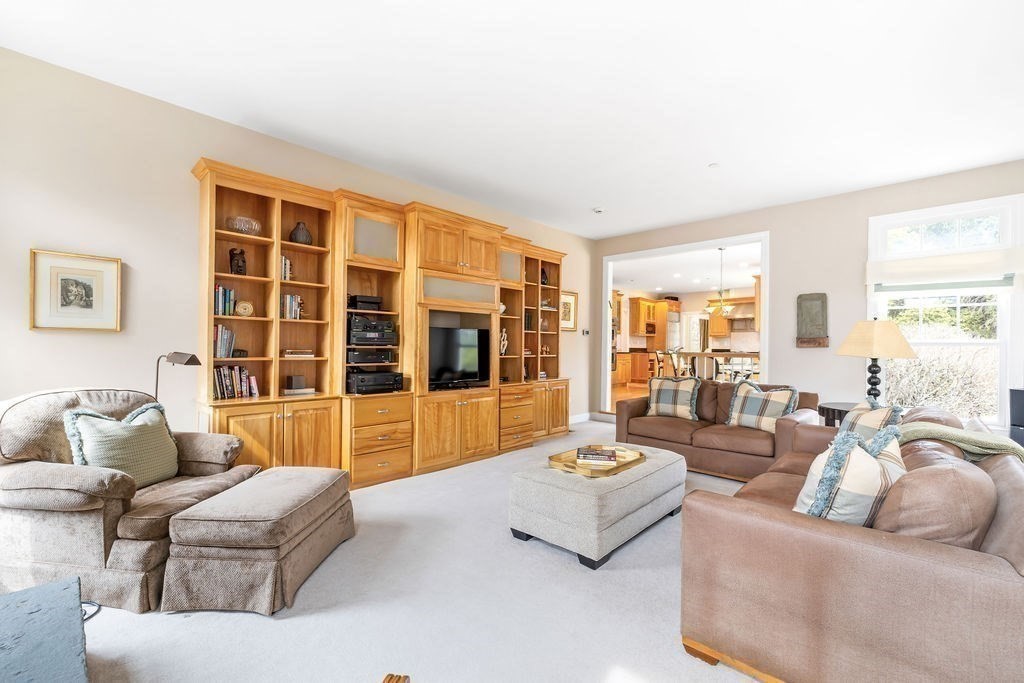 42 Ironworks Road Sudbury, MA 01776 - Photo 12 of 42