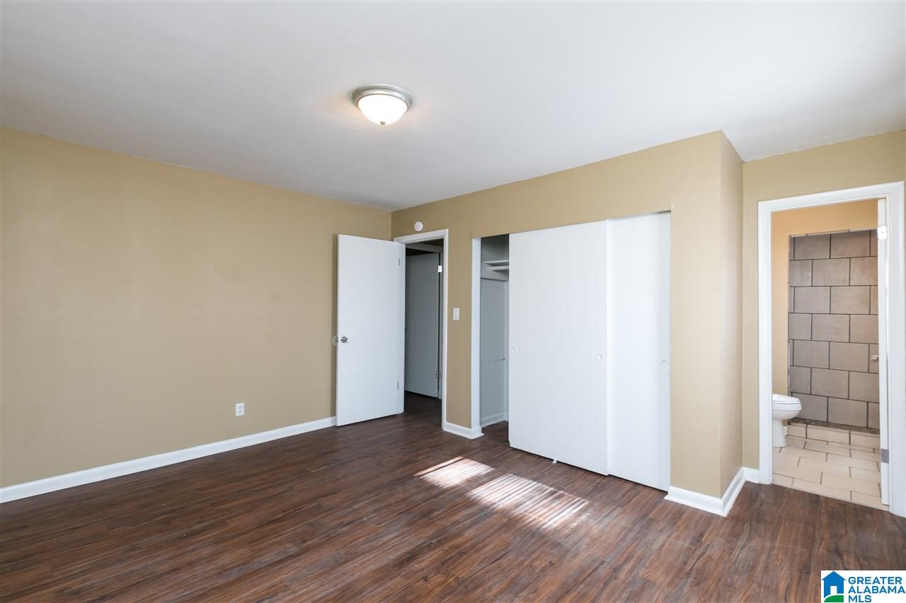 113 Remington Road Birmingham, AL 35215 - Photo 11 of 24