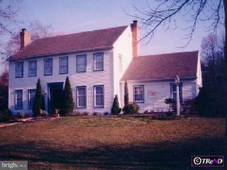 1630 Meadowlark Road Wyomissing, PA 19610 - Photo 1 of 1 Gallery Image 1