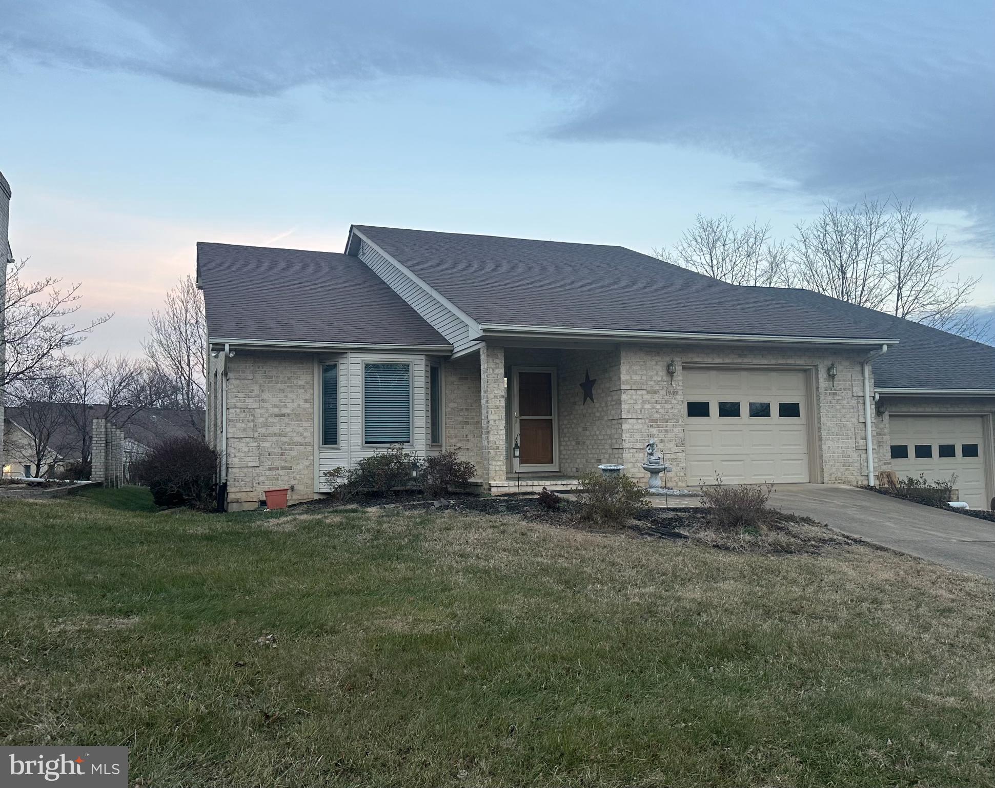 Professional Photos Coming Soon