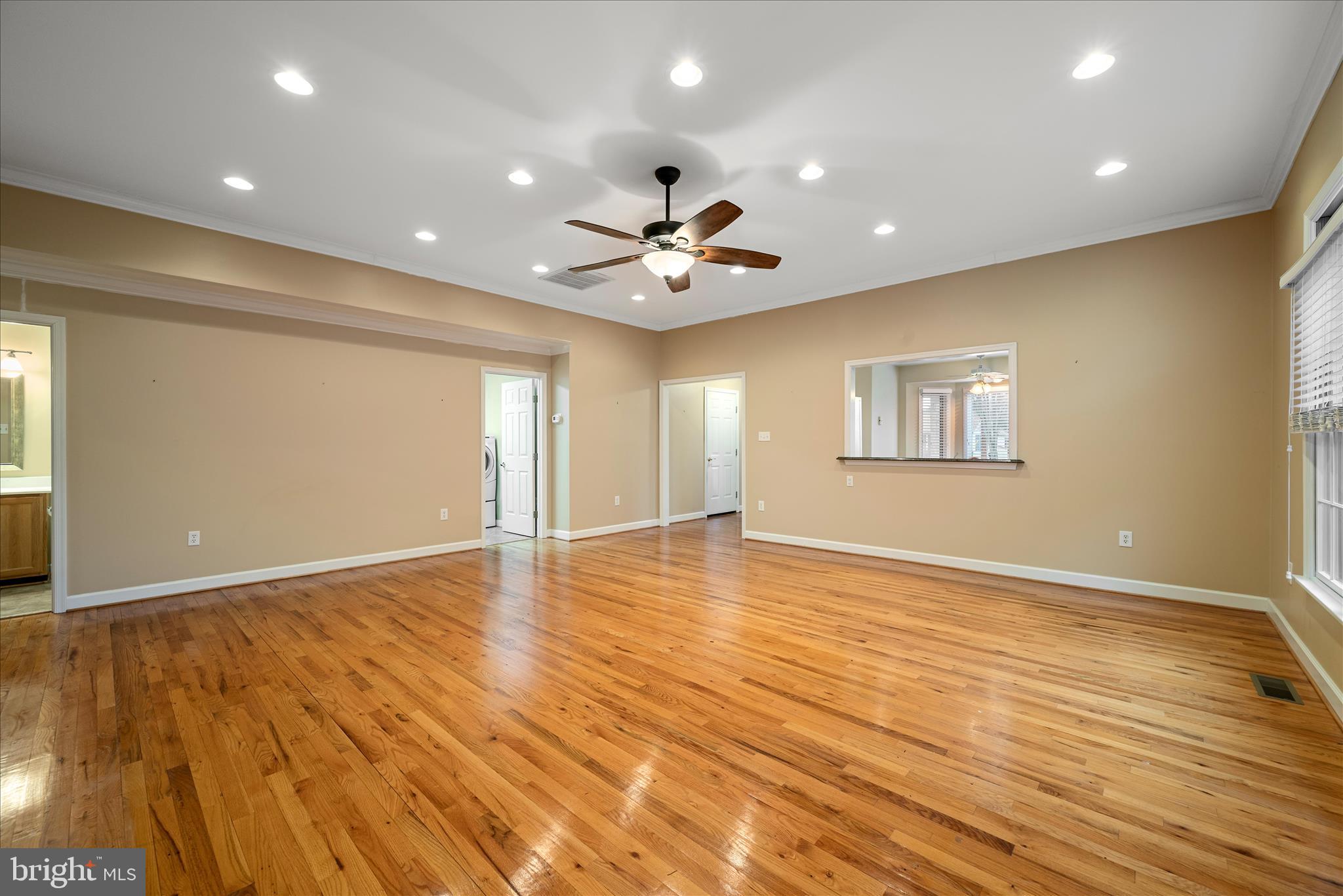 126 Fairground Road Woodstock, VA 22664 - Photo 15 of 41 Great Room