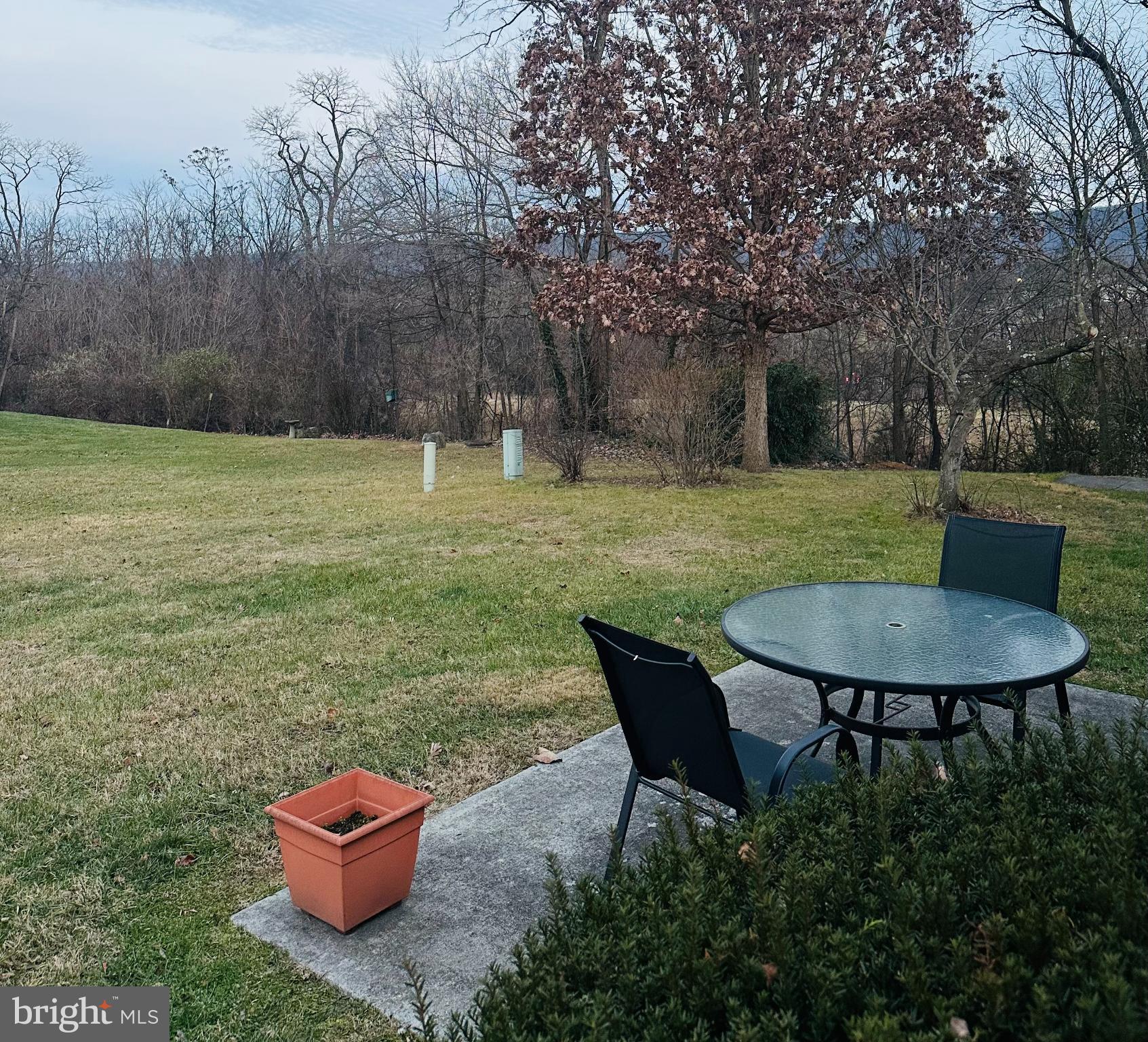 126 Fairground Road Woodstock, VA 22664 - Photo 3 of 10 Professional Photos Coming Soon