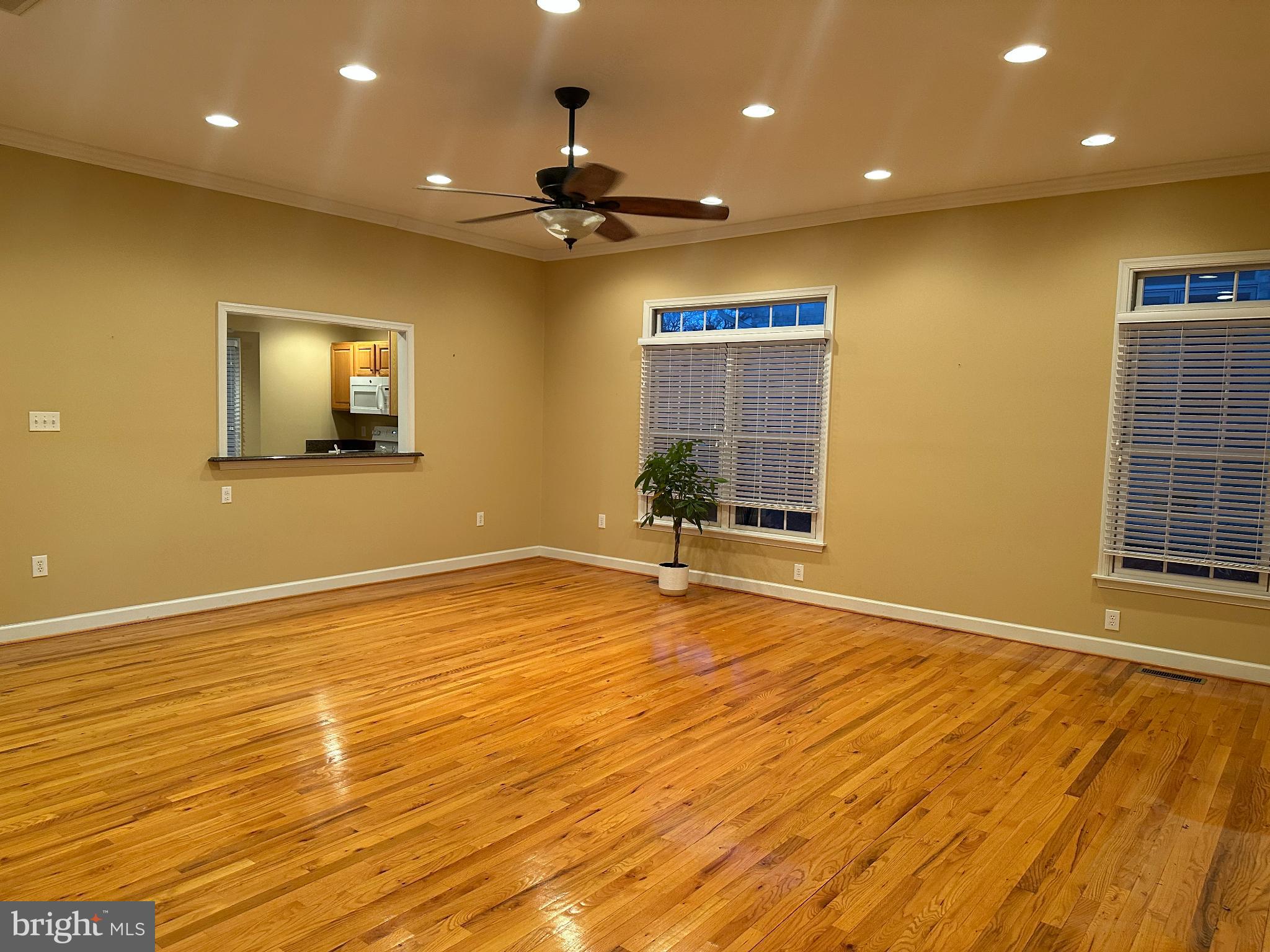 126 Fairground Road Woodstock, VA 22664 - Photo 4 of 10 Professional Photos Coming Soon