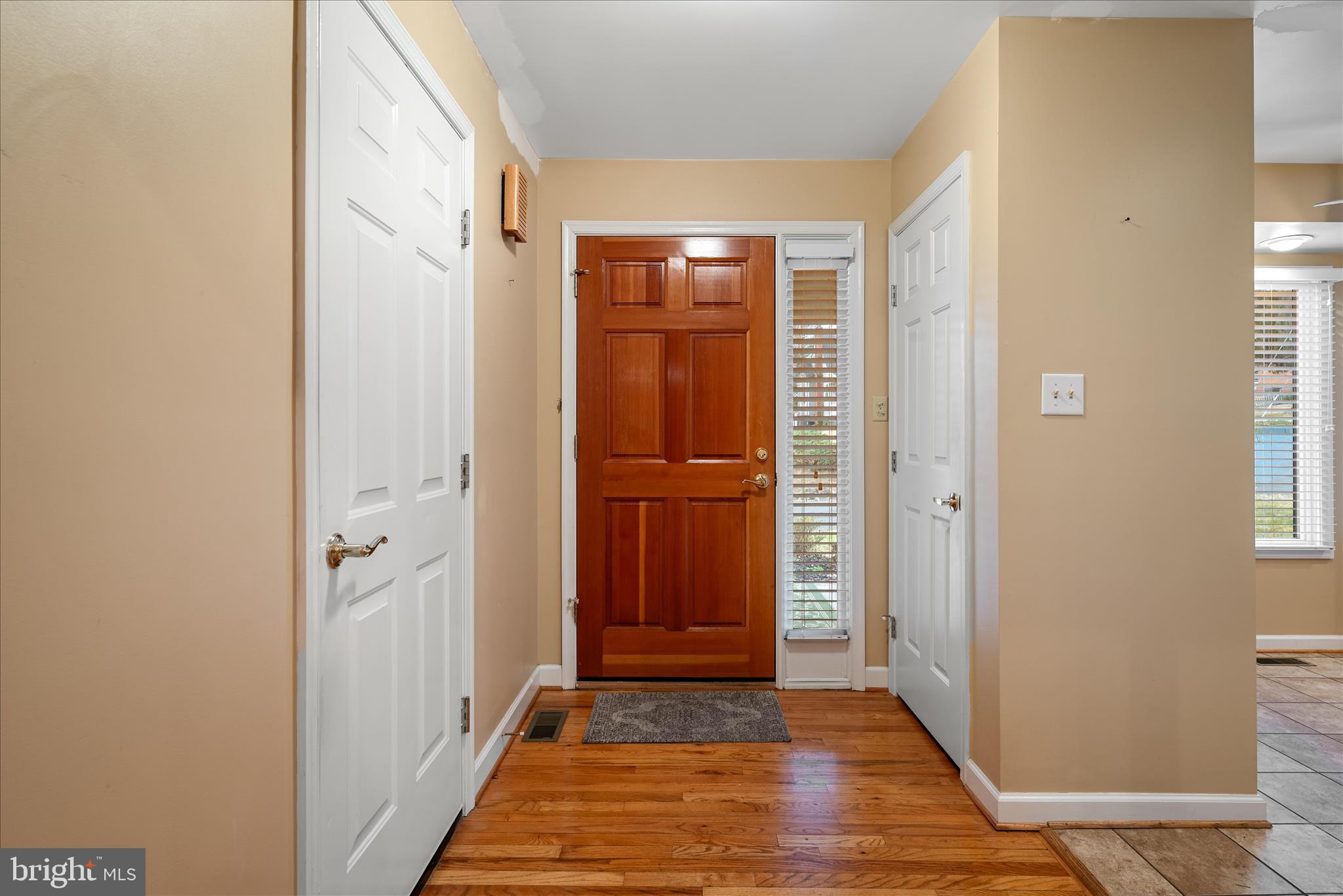 126 Fairground Road Woodstock, VA 22664 - Photo 4 of 41 Entry