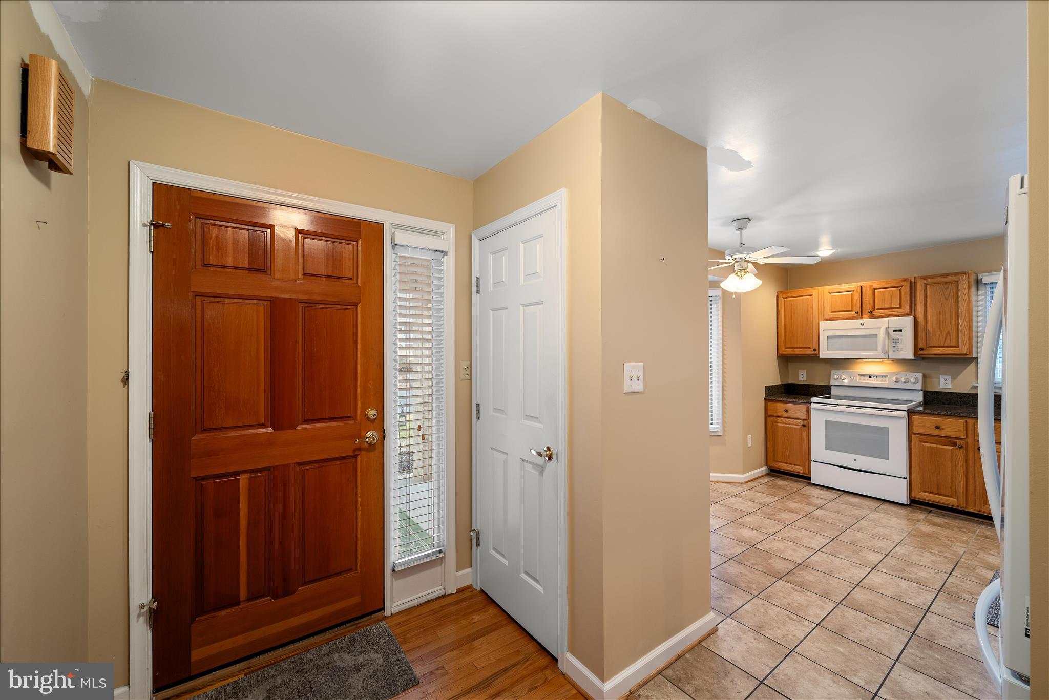 126 Fairground Road Woodstock, VA 22664 - Photo 6 of 41 Entry