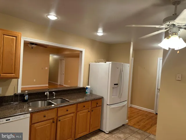 $340,000 | 126 Fairground Road, Woodstock, VA 22664