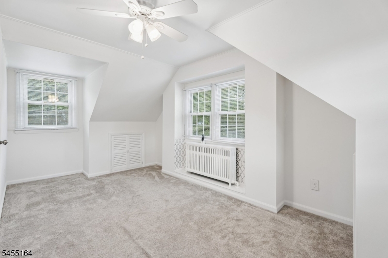 164 Watson Road Fanwood, NJ 07023 - Photo 28 of 34 Gallery Image 28