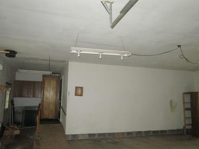 4982 Centerline Road Lewiston, MI 49756 - Photo 26 of 30 Gallery Image 26