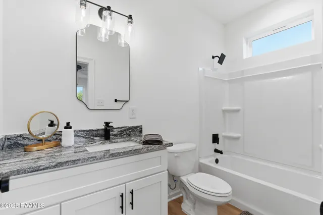 $1,495 | 618 South Washington Street, Unit 10A, Lafayette, LA 70501