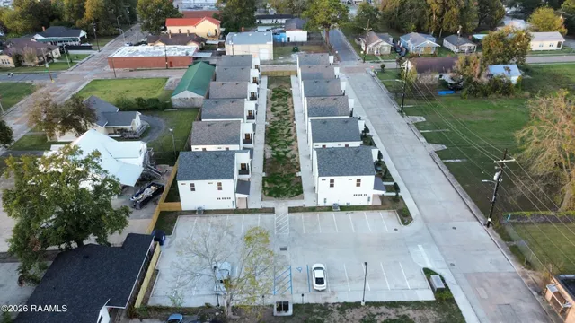 $1,495 | 618 South Washington Street, Unit 10A, Lafayette, LA 70501