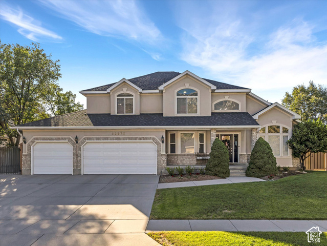 12072 Nicklaus Road Sandy, UT 84092 - Photo 51 of 57 Gallery Image 51