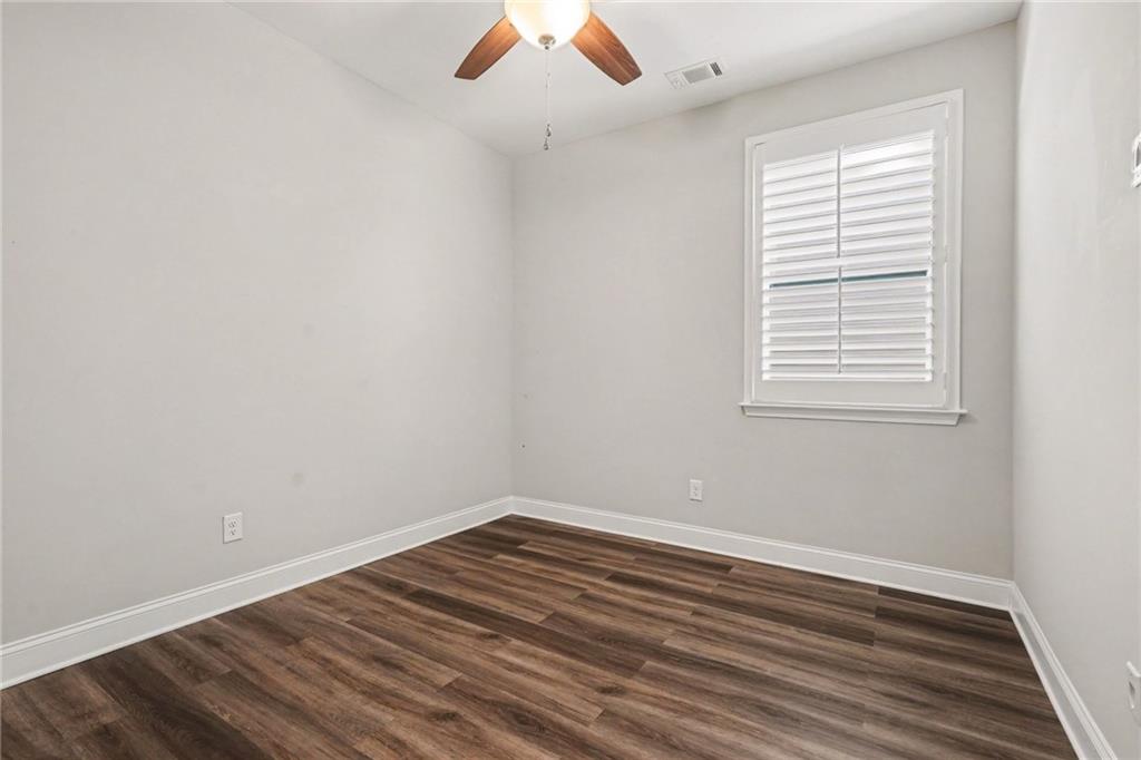 577 Barlow Place Grayson, GA 30017 - Photo 23 of 28