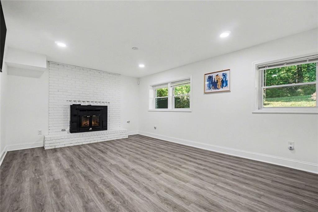 2637 Casher Drive Decatur, GA 30034 - Photo 19 of 23 Gallery Image 19