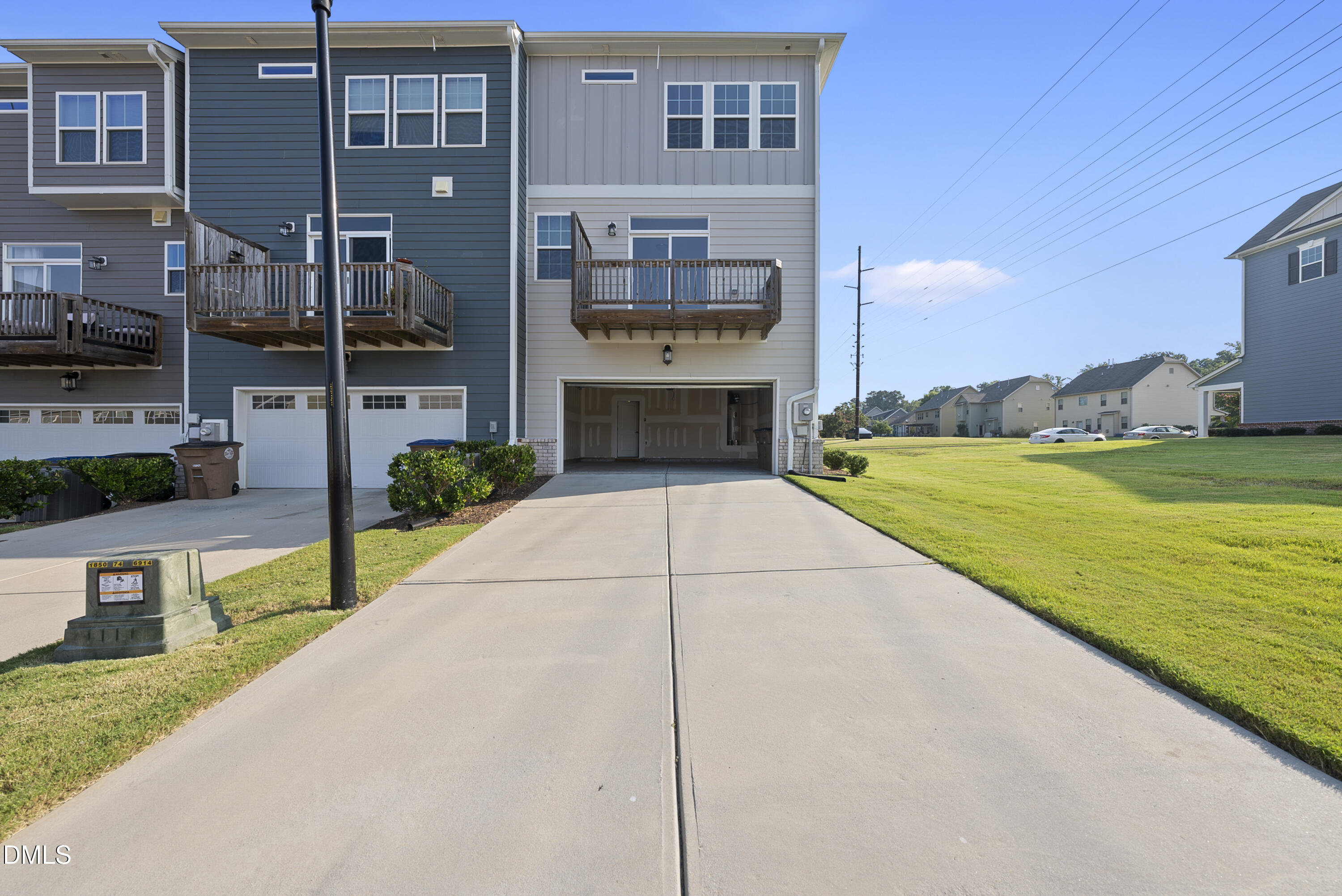 1960 Austin Ridge Parkway Wake Forest, NC 27587 - Photo 24 of 48 DSC02282