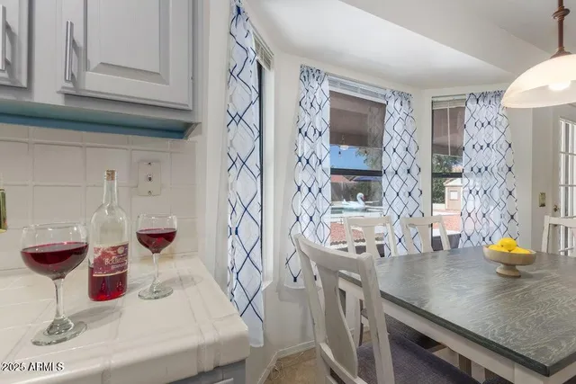 $3,700 | 17602 North 57th Street, Scottsdale, AZ 85254