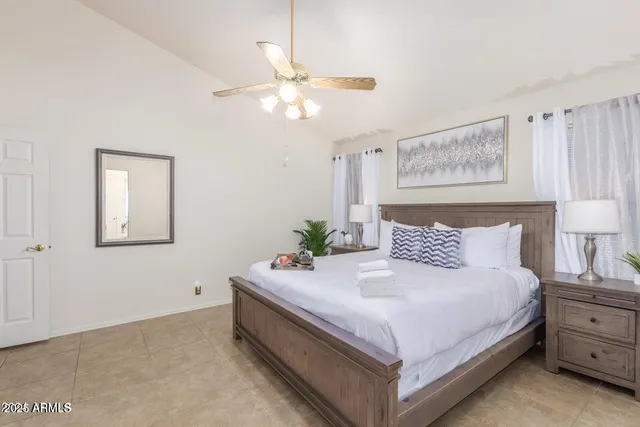 $3,700 | 17602 North 57th Street, Scottsdale, AZ 85254