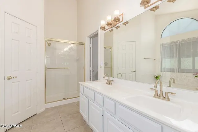 $3,700 | 17602 North 57th Street, Scottsdale, AZ 85254