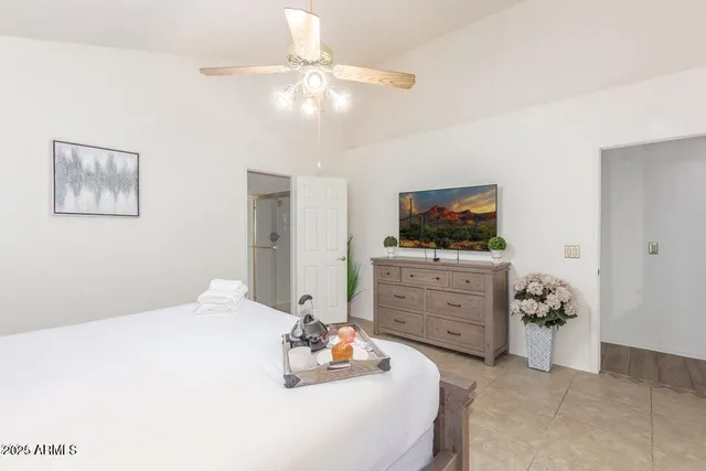 $3,700 | 17602 North 57th Street, Scottsdale, AZ 85254