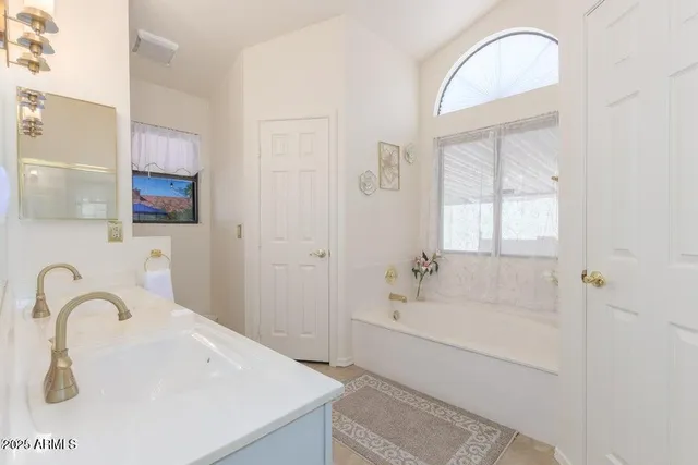 $3,700 | 17602 North 57th Street, Scottsdale, AZ 85254