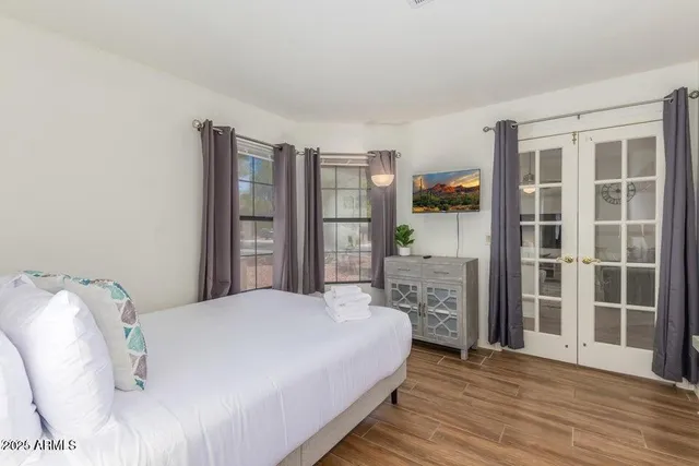 $3,700 | 17602 North 57th Street, Scottsdale, AZ 85254