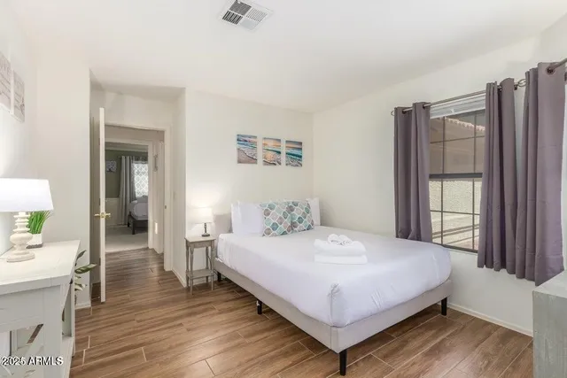 $3,700 | 17602 North 57th Street, Scottsdale, AZ 85254