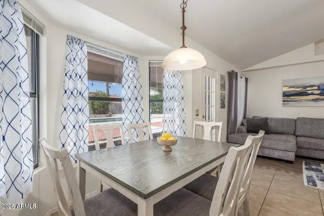 $3,700 | 17602 North 57th Street, Scottsdale, AZ 85254