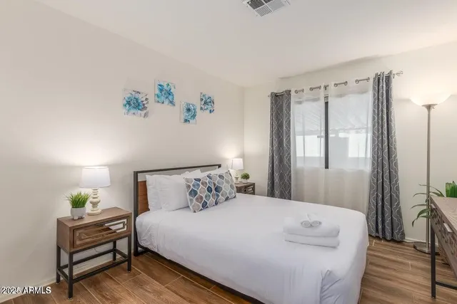 $3,700 | 17602 North 57th Street, Scottsdale, AZ 85254