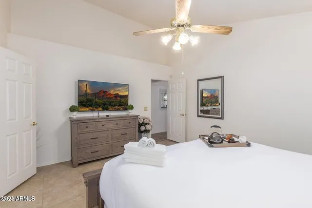 $3,700 | 17602 North 57th Street, Scottsdale, AZ 85254