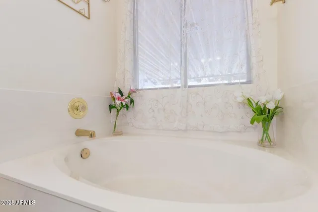 $3,700 | 17602 North 57th Street, Scottsdale, AZ 85254