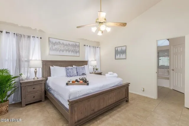 $3,700 | 17602 North 57th Street, Scottsdale, AZ 85254