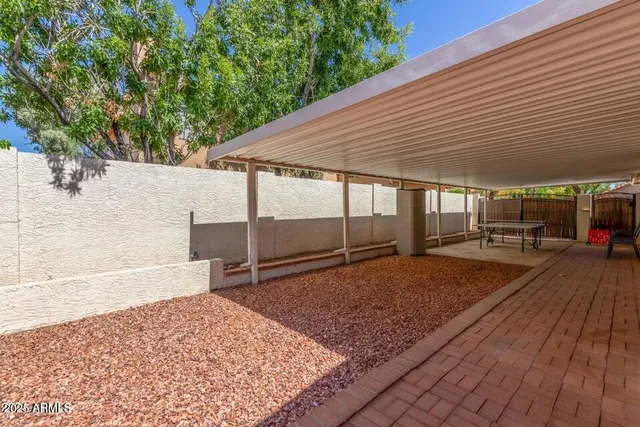 $3,700 | 17602 North 57th Street, Scottsdale, AZ 85254