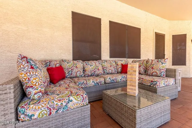 $3,700 | 17602 North 57th Street, Scottsdale, AZ 85254