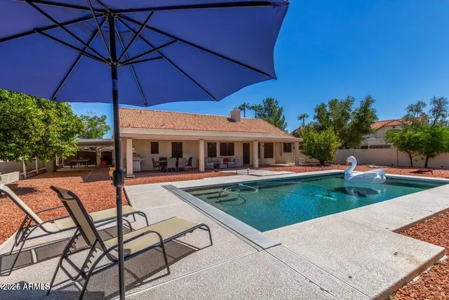 $3,700 | 17602 North 57th Street, Scottsdale, AZ 85254