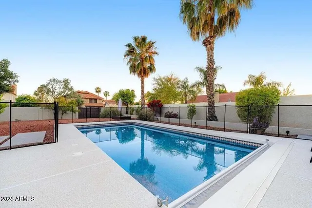 $3,700 | 17602 North 57th Street, Scottsdale, AZ 85254