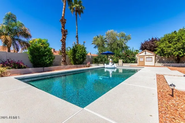 $3,700 | 17602 North 57th Street, Scottsdale, AZ 85254