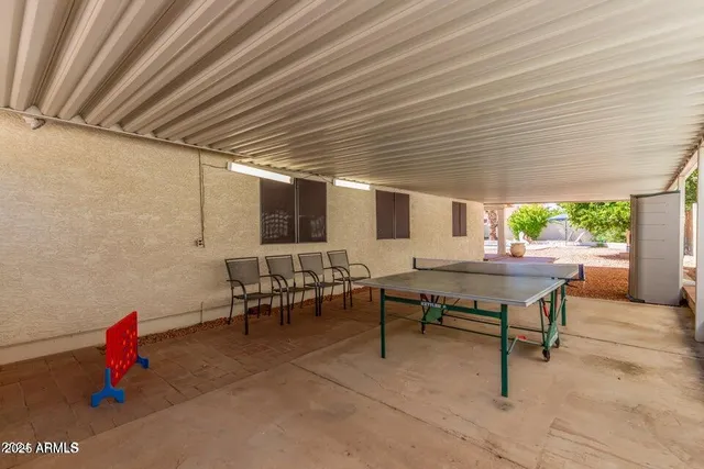 $3,700 | 17602 North 57th Street, Scottsdale, AZ 85254