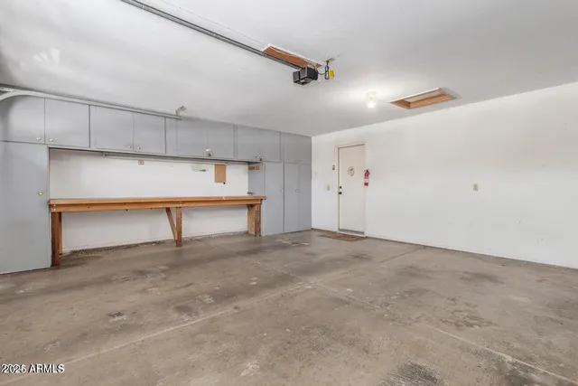 $3,700 | 17602 North 57th Street, Scottsdale, AZ 85254