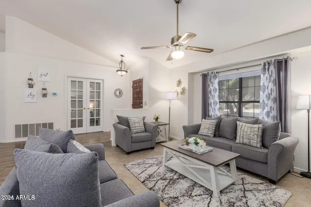 $3,700 | 17602 North 57th Street, Scottsdale, AZ 85254