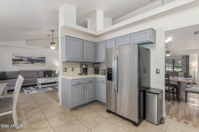 $3,700 | 17602 North 57th Street, Scottsdale, AZ 85254