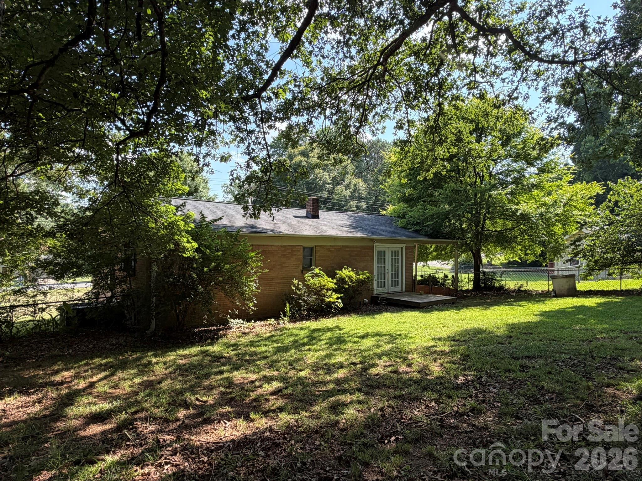 121 Randolph Road Dallas, NC 28034 - Photo 12 of 42