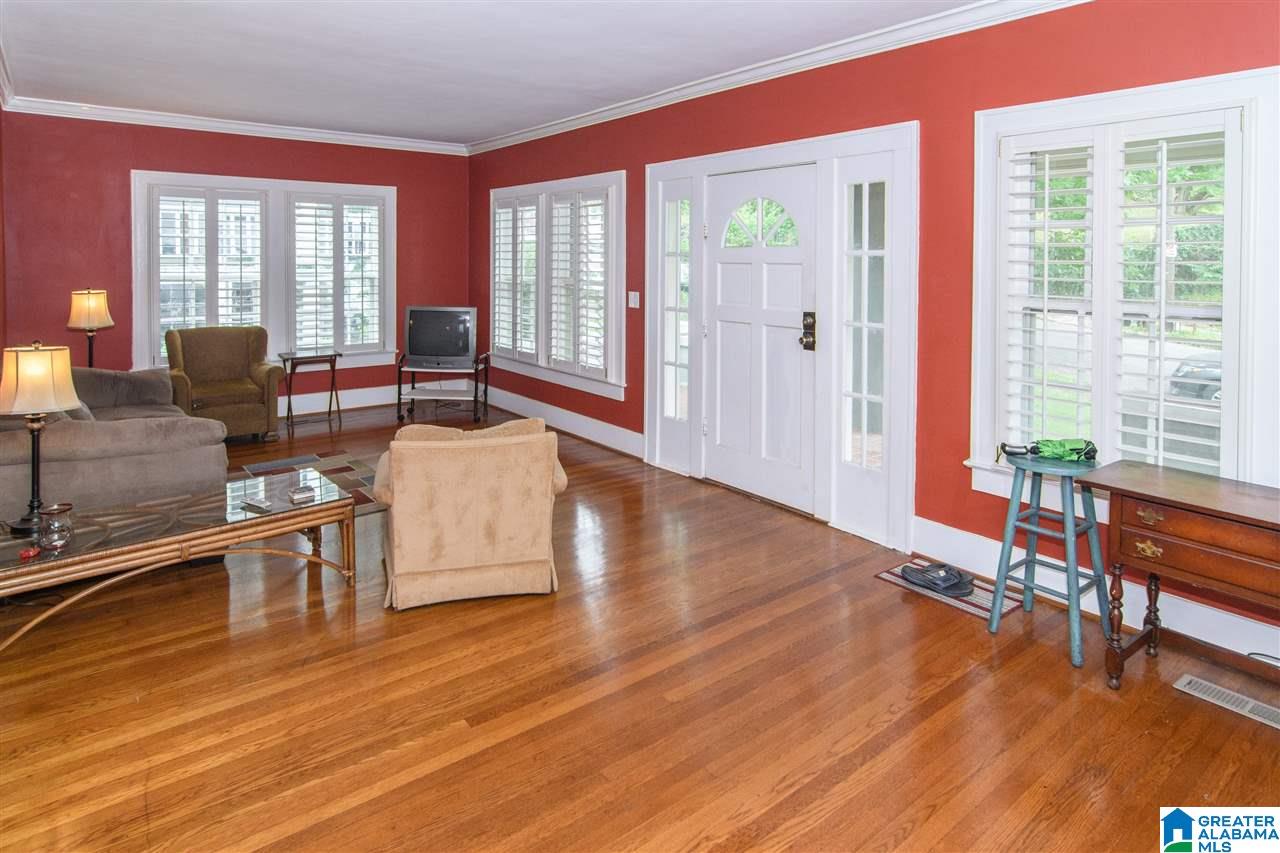 1007 30th Street South Birmingham, AL 35205 - Photo 9 of 39