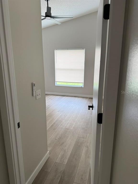 2154 Rj Circle Kissimmee, FL 34744 - Photo 12 of 16