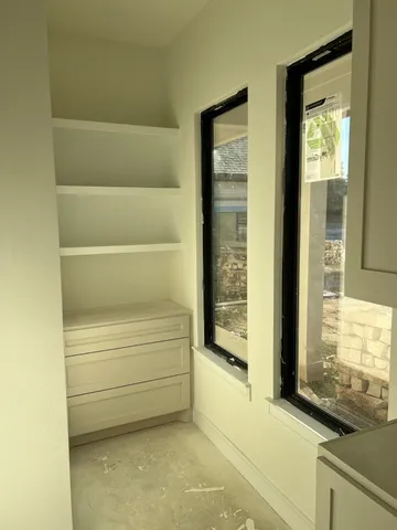 $899,000 | 70 Quiet Springs Trail, Willis, TX 77378