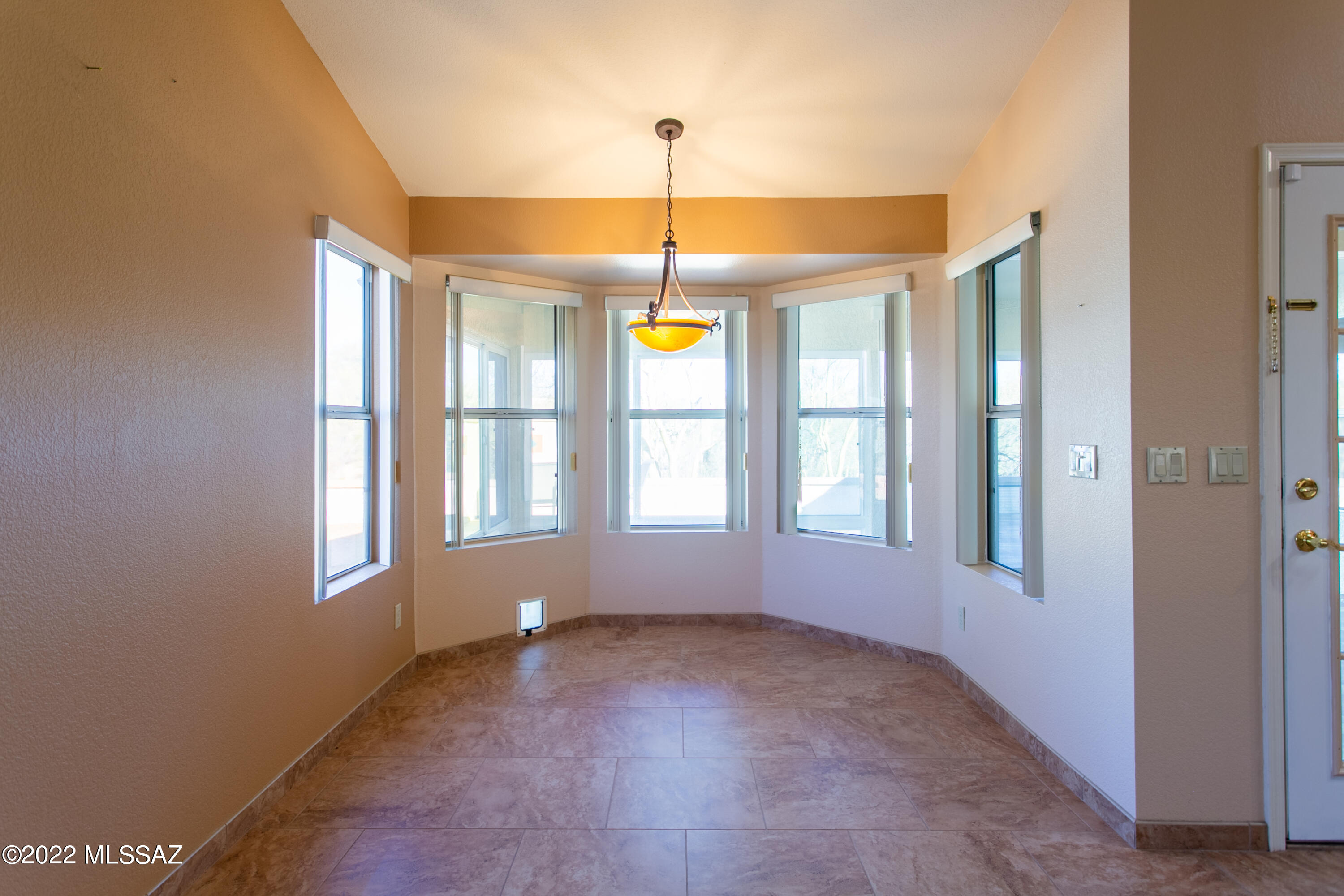 1486 West Sunset Ridge Place Tucson, AZ 85704 - Photo 11 of 36