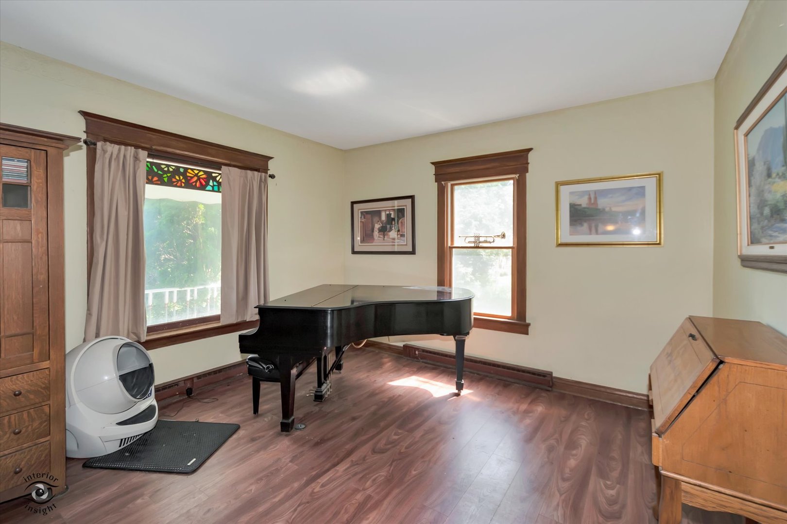 3663 West Church Road Beecher, IL 60401 - Photo 26 of 47