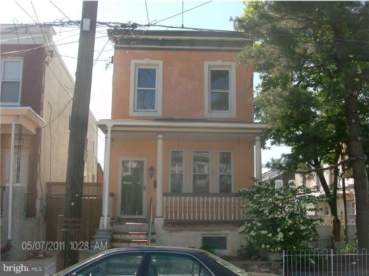 423 Roxborough Avenue Philadelphia, PA 19128 - Photo 1 of 23 Exterior Front