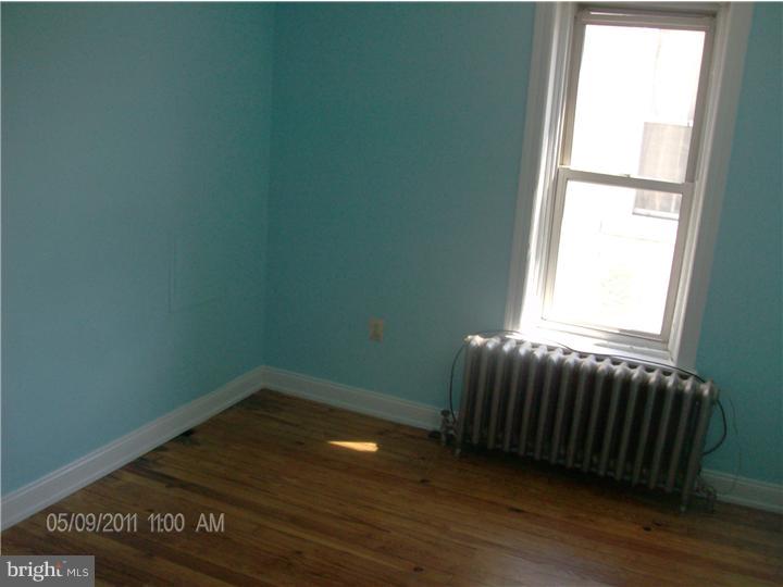 423 Roxborough Avenue Philadelphia, PA 19128 - Photo 12 of 23 Gallery Image 12