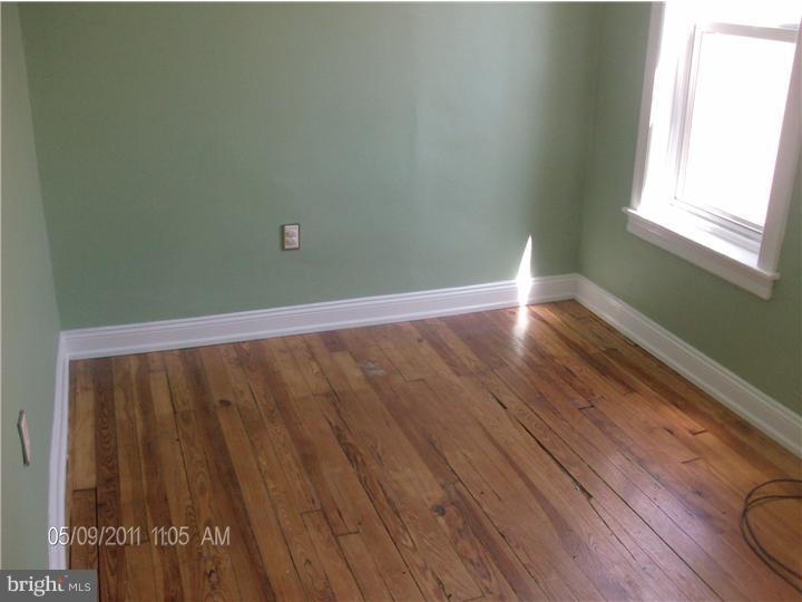 423 Roxborough Avenue Philadelphia, PA 19128 - Photo 13 of 23 Gallery Image 13
