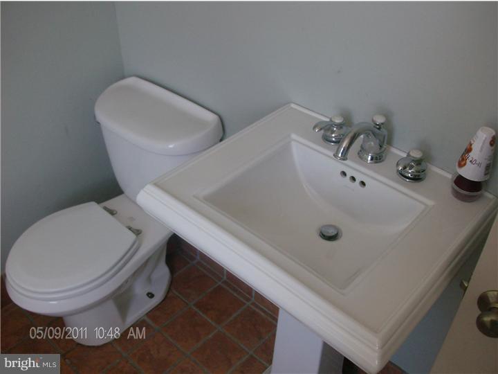 423 Roxborough Avenue Philadelphia, PA 19128 - Photo 14 of 23 Gallery Image 14